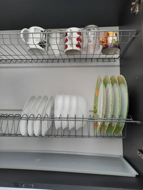 Квартира Уютная квартира недалеко от Царского Села — Шушары