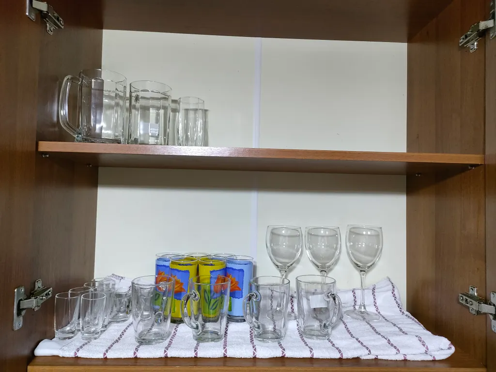 Двухкoмнaтнaя кваpтиpa в центре Сaмаpы