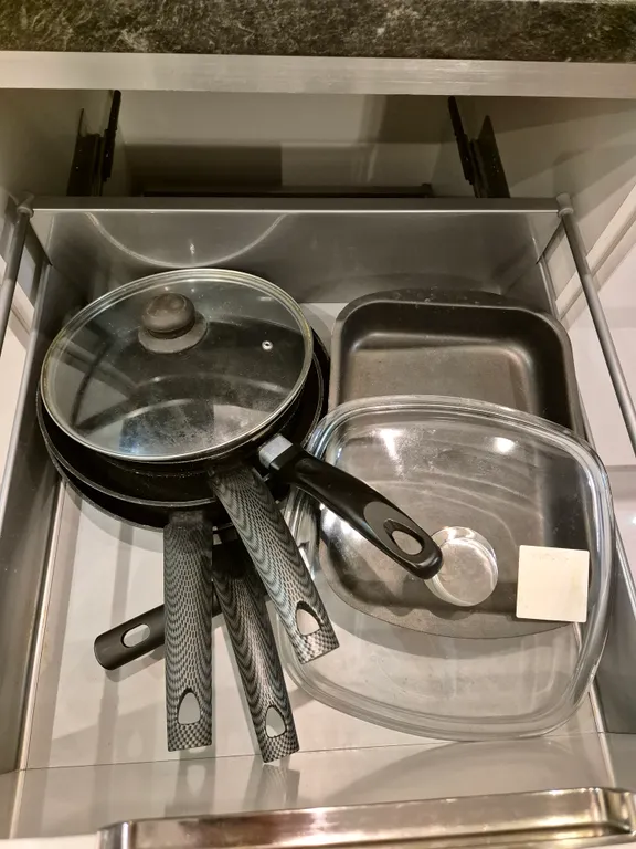 Таунхаус в Красногорске