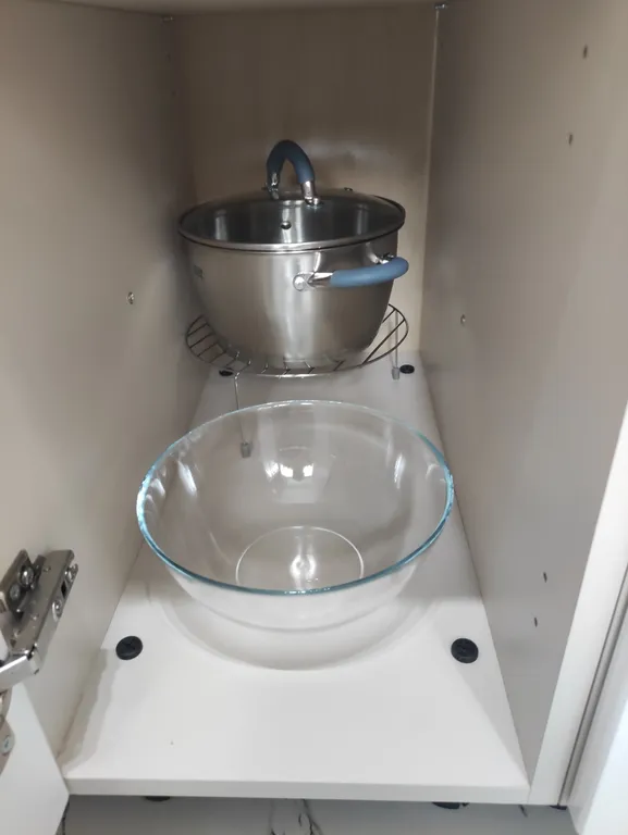 Квартира Квартира Люкс апартамент на набережной — Ярославль