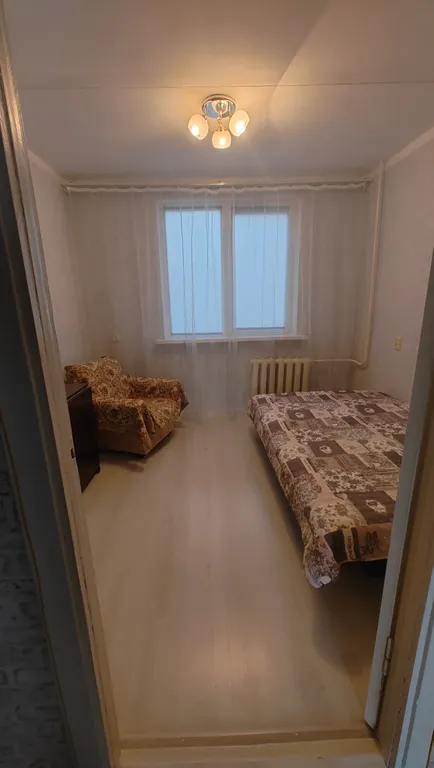 Квартира в пешей доступности от центра — аренда посуточно в Гродно