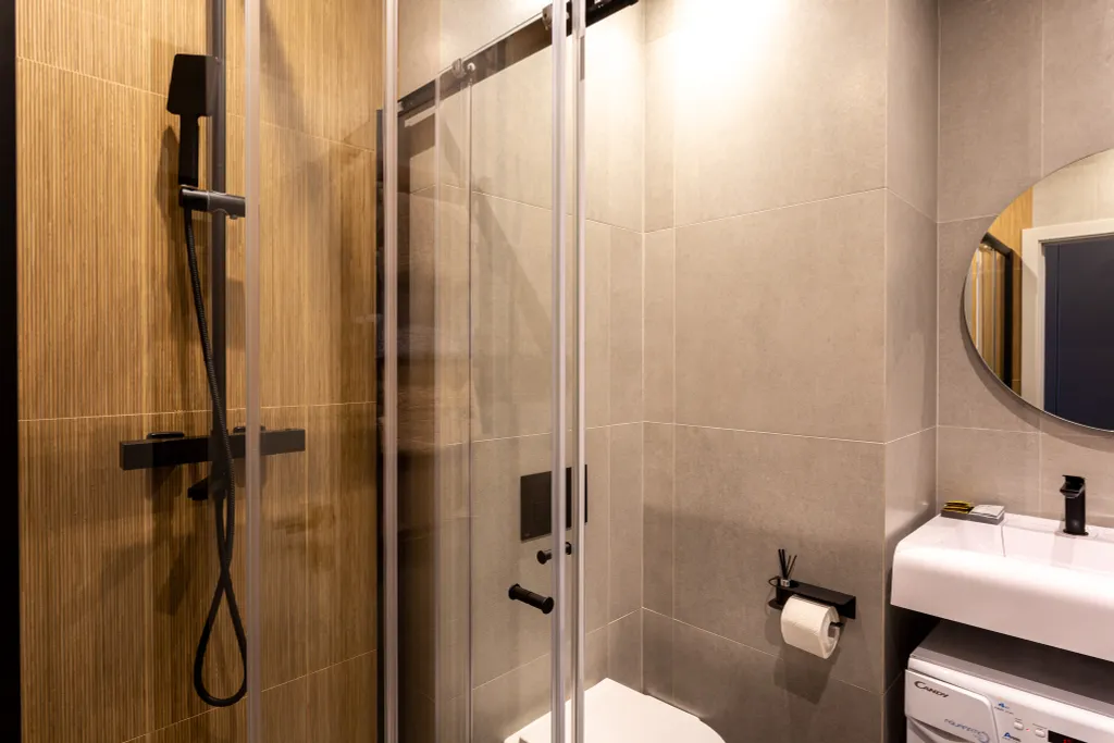 Зимняя Сказка №62