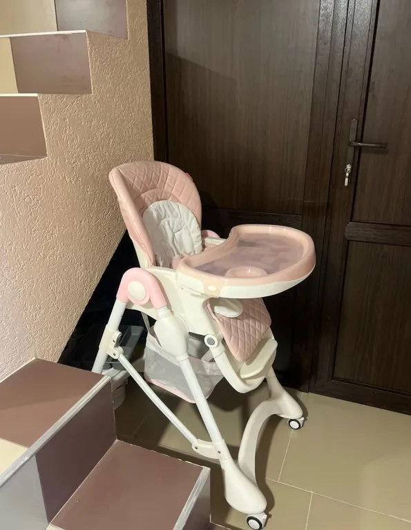 Улучшенный 3-х местный номер с балконом