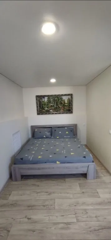 Уютная, чистая квартира