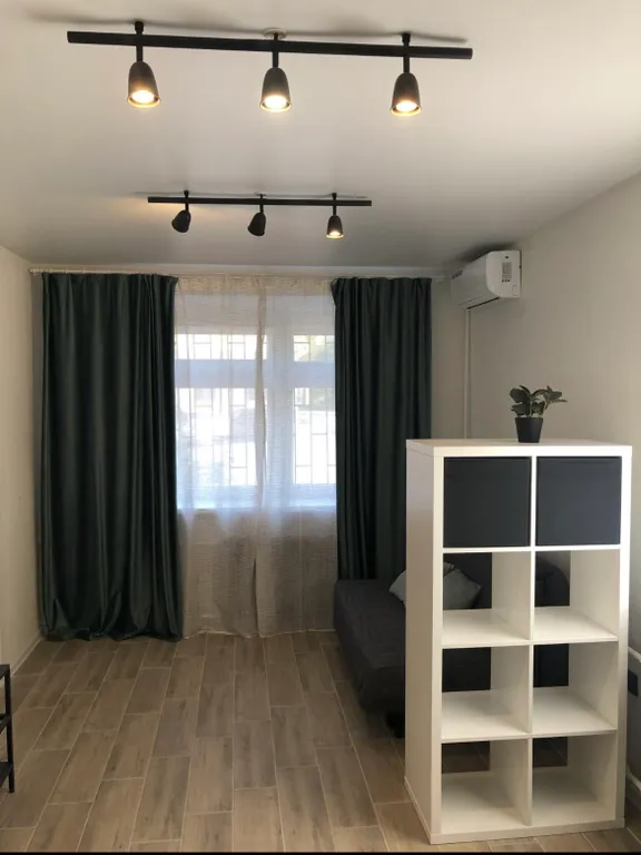 Апартаменты Волна - уютно и  комфортно