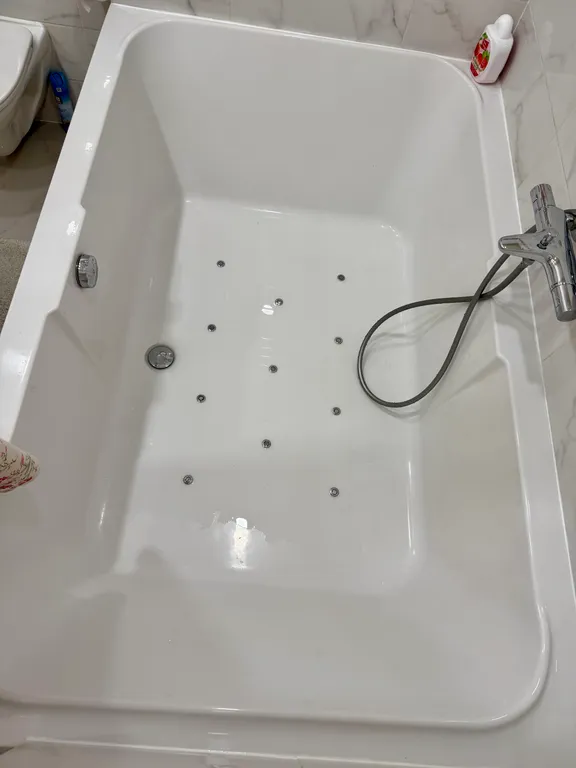 Апартамент на Тверской 1 мин м. Белорусская