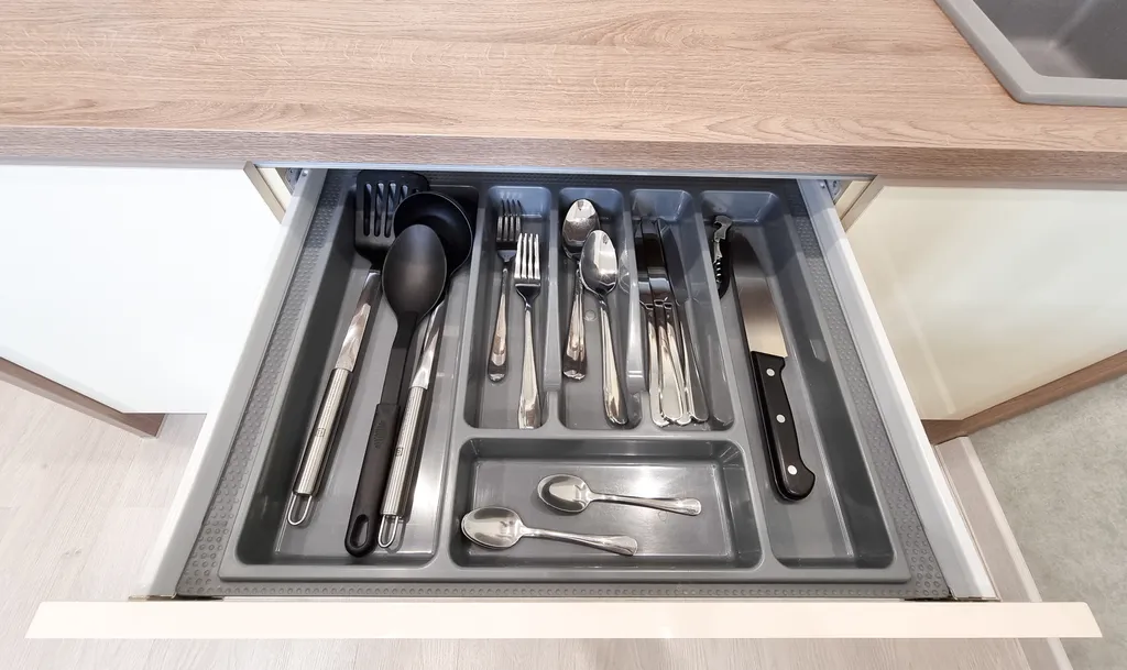 Апартамент Vladresort: Taneevo Park DeLuxe