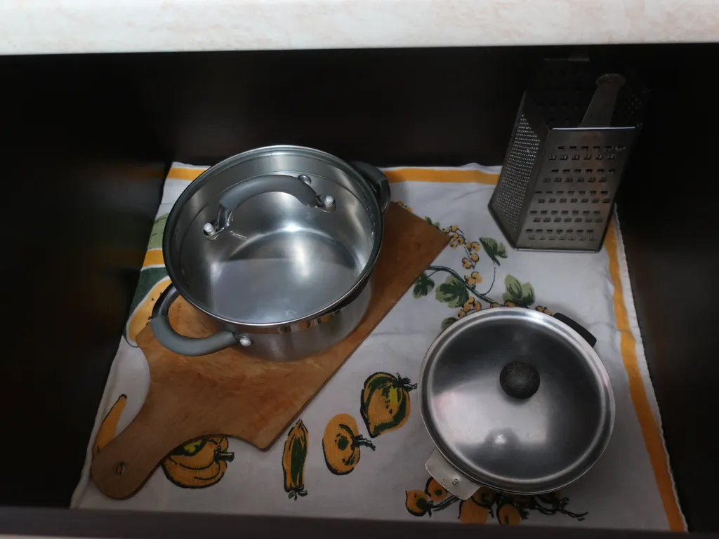 Студия Акуна Матата