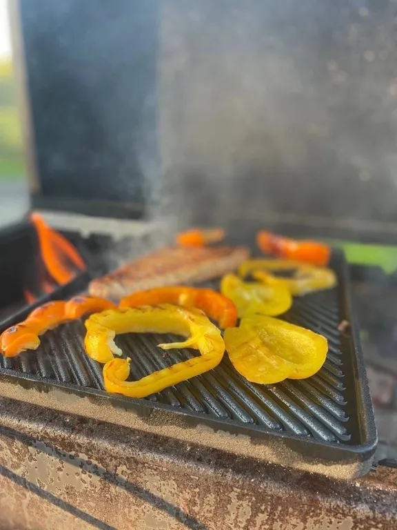 Уютный дом до 4 человек