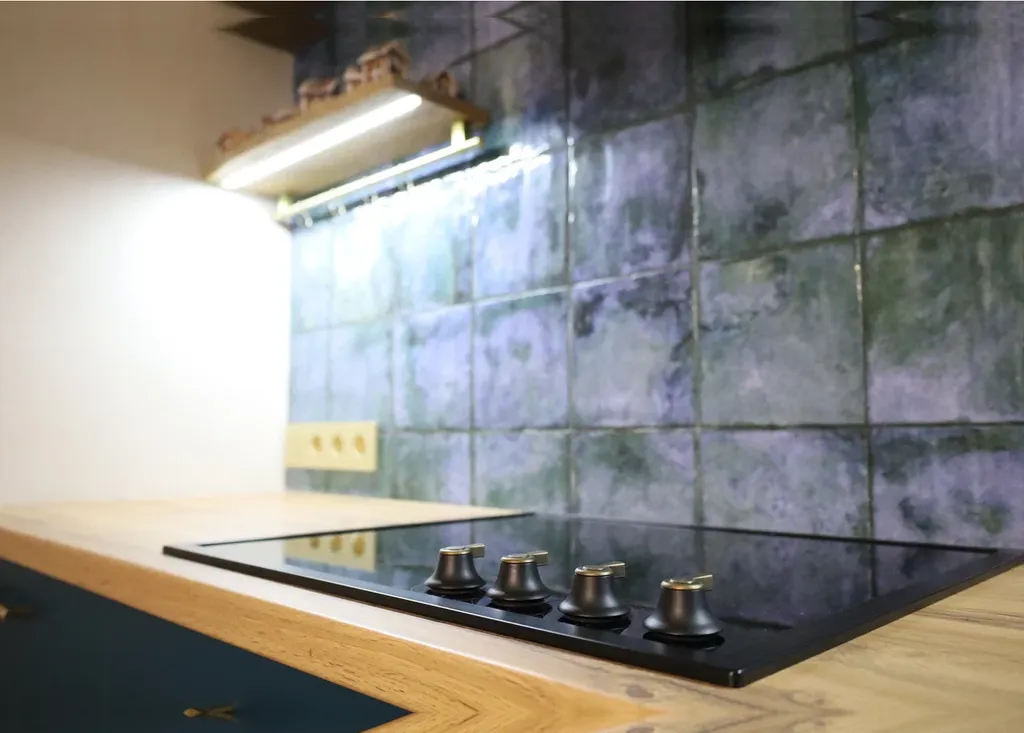 Уникальный проект в исторической части города