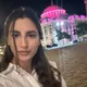 Сабина Крылова
