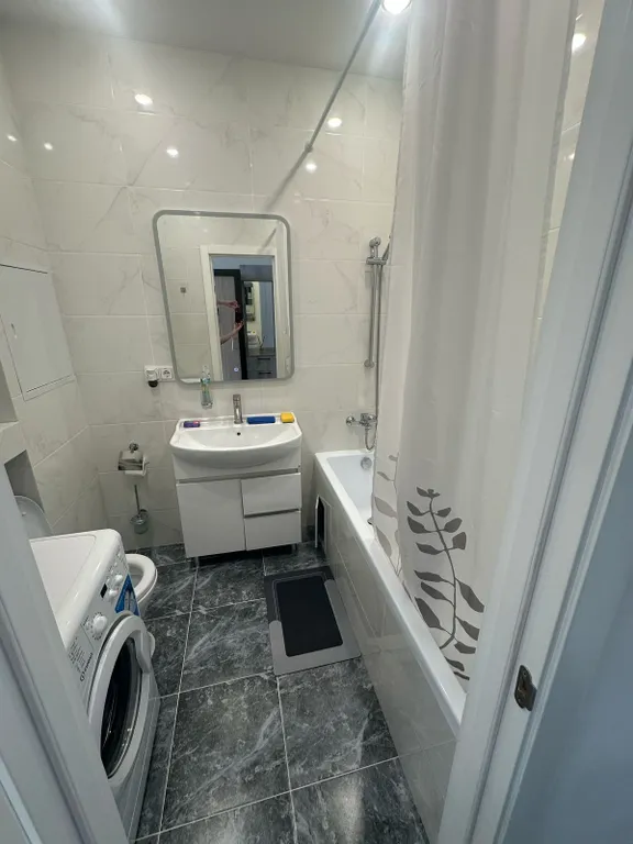 Студия аэропорт Жуковский