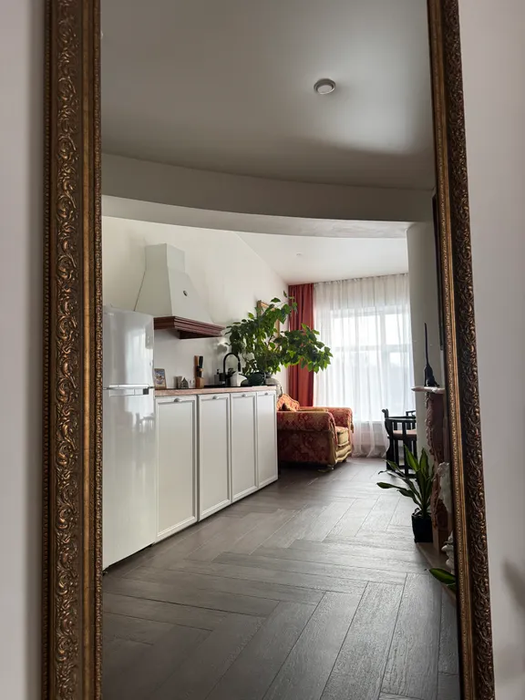 Aпартамент Panorama