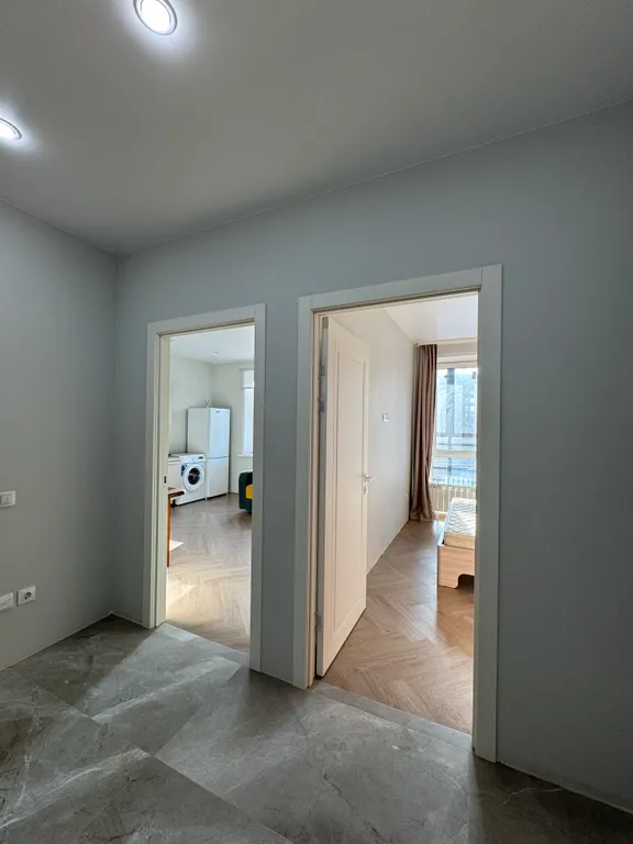 Апартаменты для отдыха