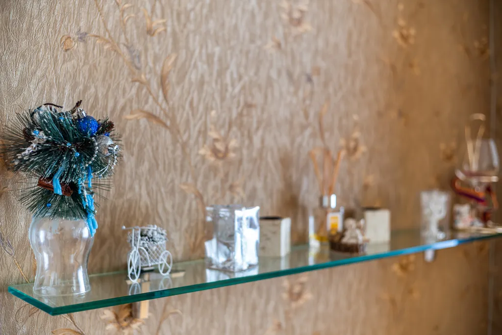 Комфортные апартаменты в центре Еревана