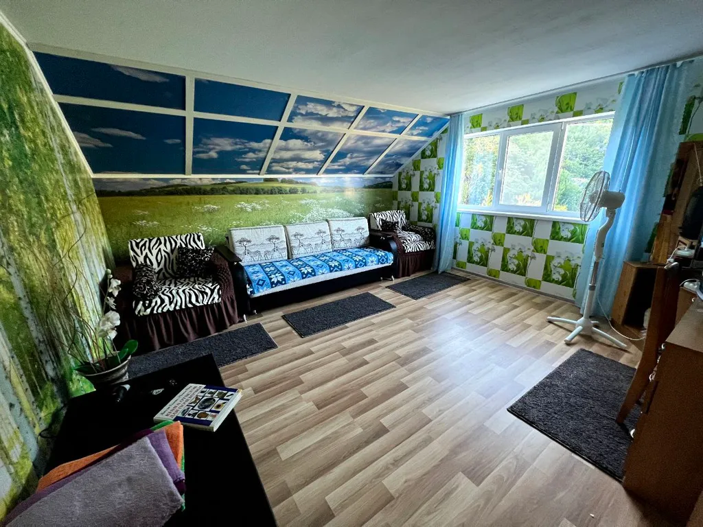 Квартира Квартира Семейный отдых — Пляхо