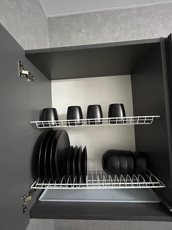 Стильные чистые и уютные апартаменты с джакузи