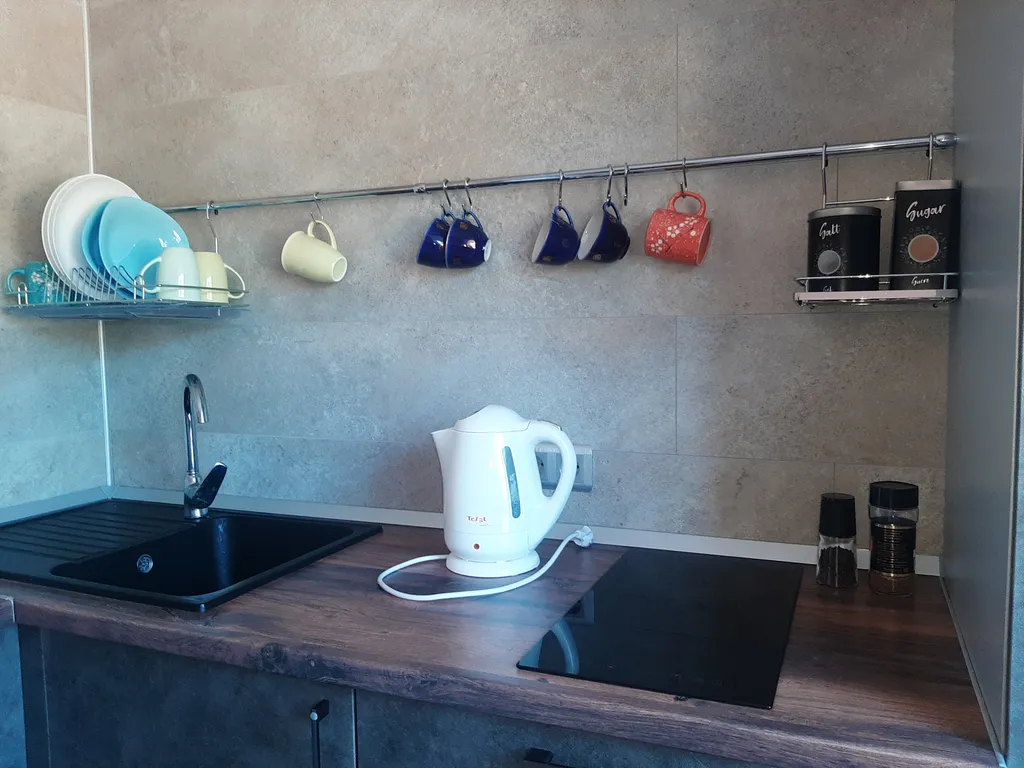 Комфортабельное жилье на Банном вблизи к озеру и ГЛЦ