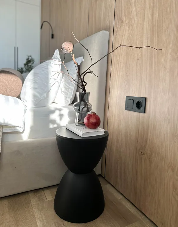 Студия LIGHT в центральной части города