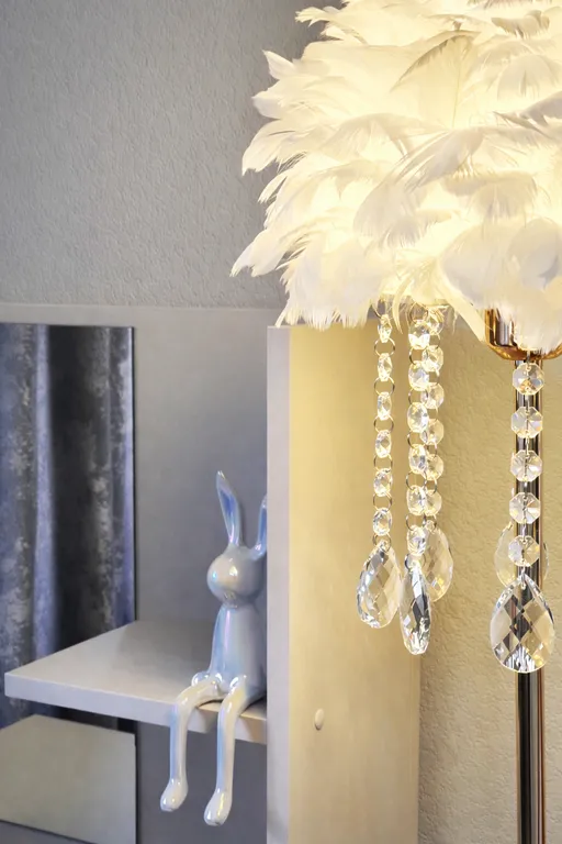 LanaRoom  Просторная и светлая квартира