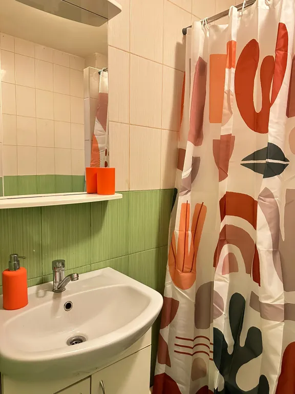 Студия лисичка