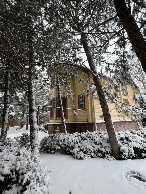 Коттедж Дом с баней и бассейном — аренда посуточно в Ростов-на-Дону