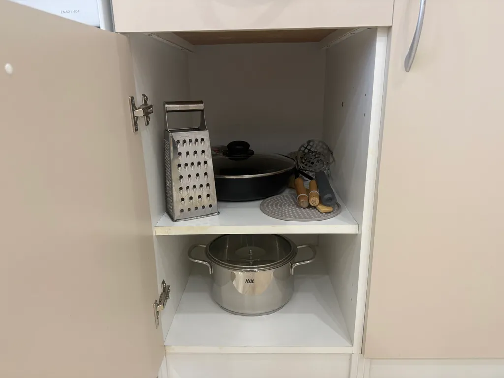 Современная квартира в пешей доступности от ЖД вокзала