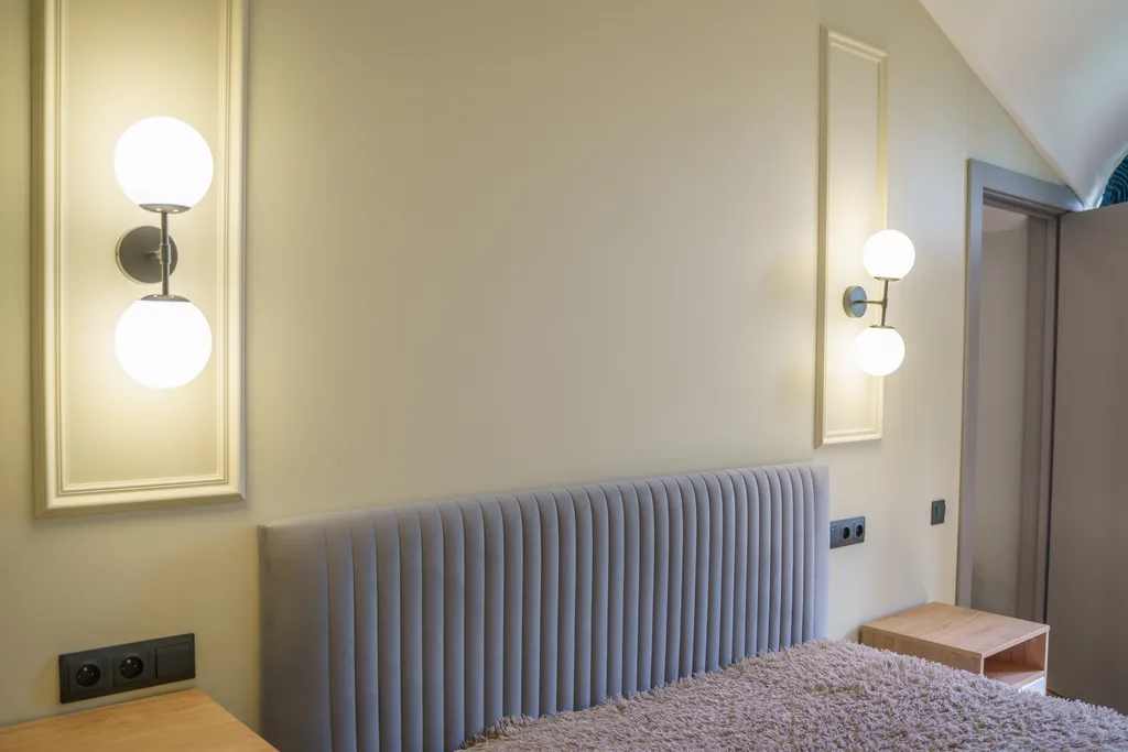 Уютная квартира в центе города