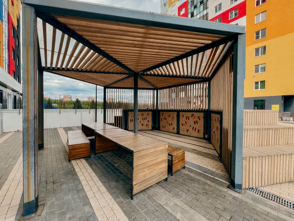 Уютно Ижевск. Шикарная квартира для семьи. Бесконтактное заселение