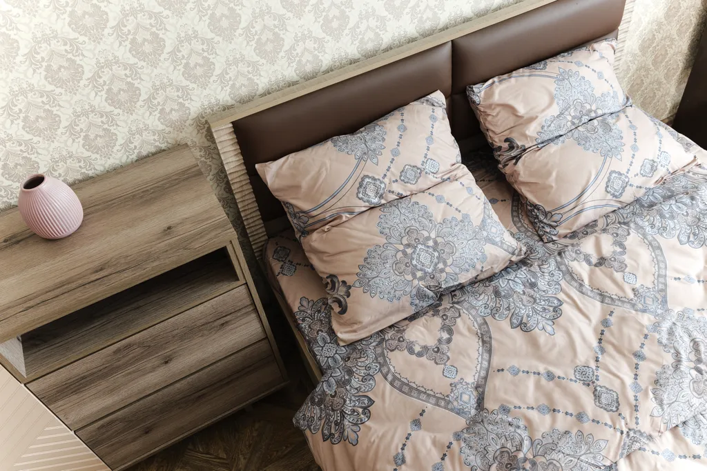 Дом купца, 2-комнатная квартира в самом центре города