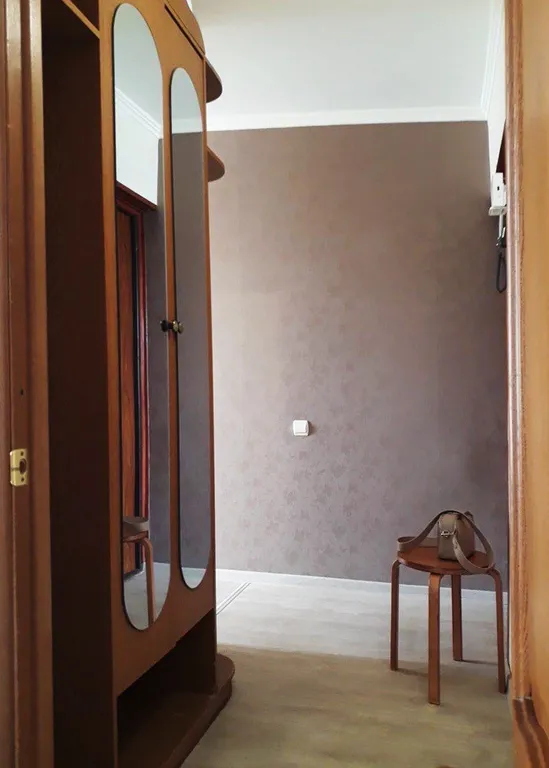 Уютная квартира в деловом центре