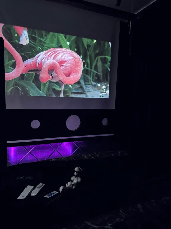 Дизайнерская студия Chill