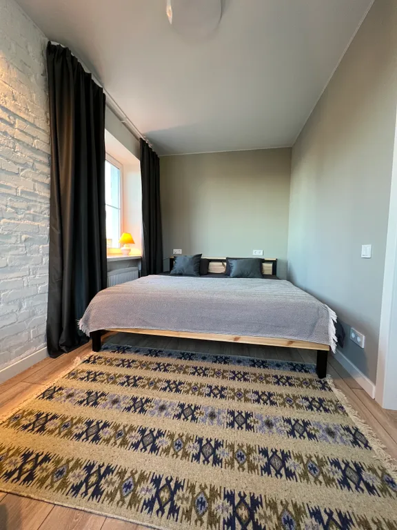 Откpой Pеtrоskоi