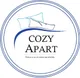 Cozy Apart