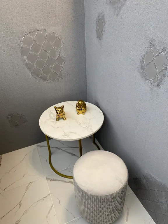 Квартира Апартаменты Sweet house 46 — Курск