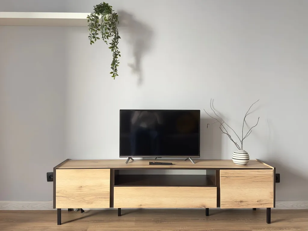 Современная квартира рядом с центром и ЖД вокзалом Пермь 2