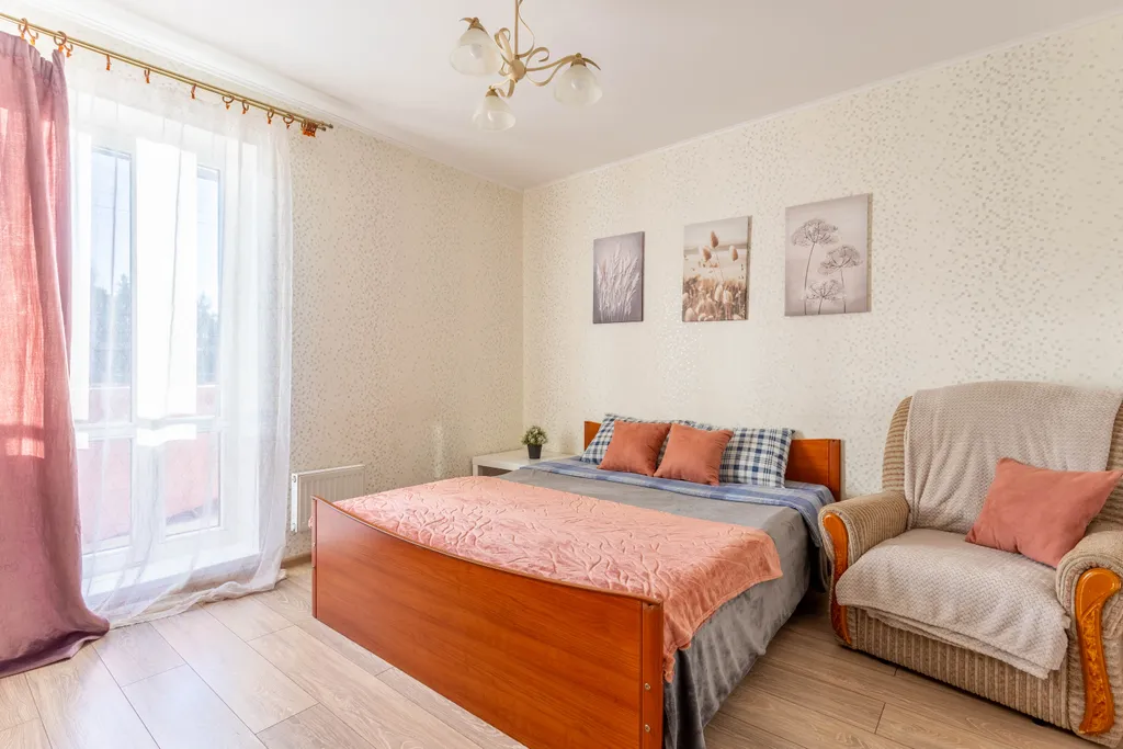 У лотос плазы