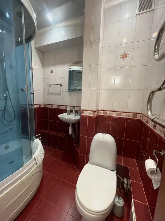 Нежный Ирис