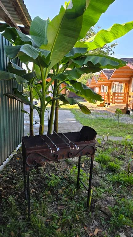 Комната эконом класс