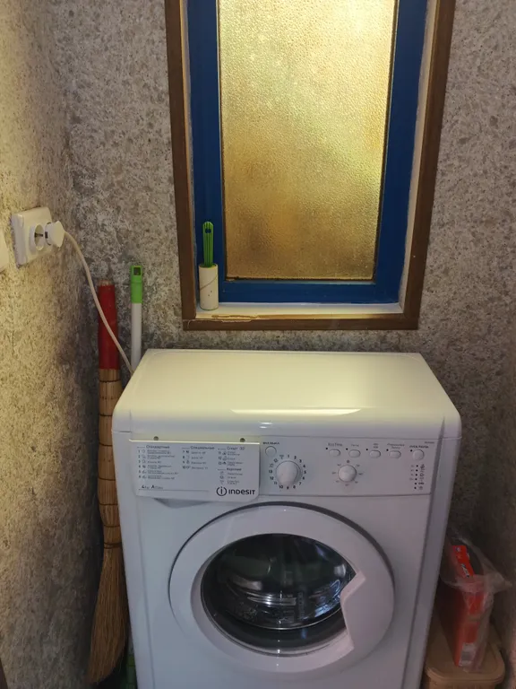 Уютная студия в доме с отдельным входом, рядом море и набережная