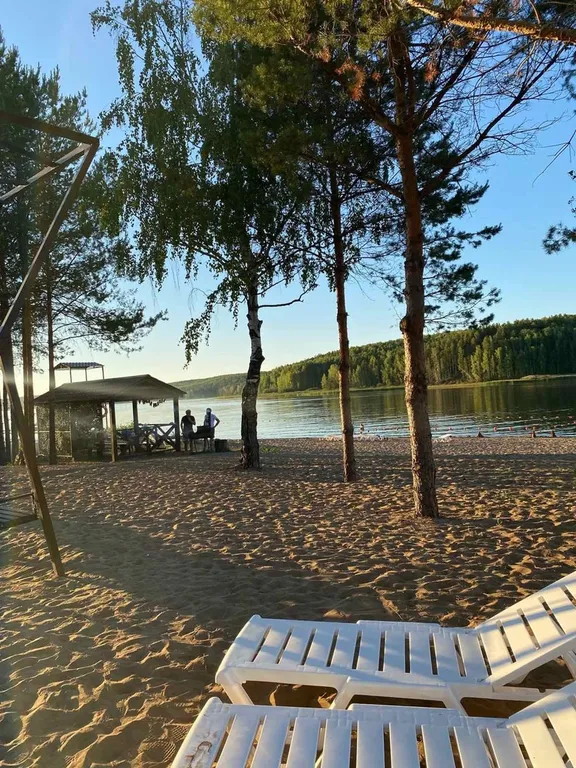 5-комнатный Дом