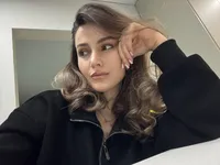 Светлана Овсепян