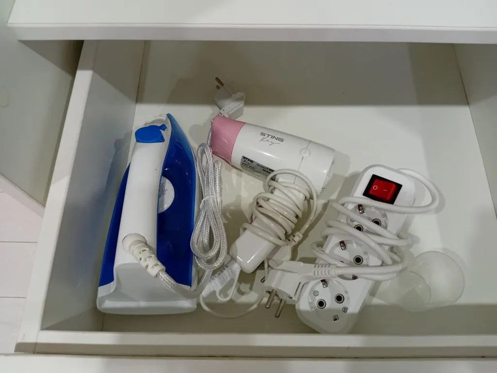 Квартира Квартира возле парка — Краснодар