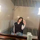 Алиса
