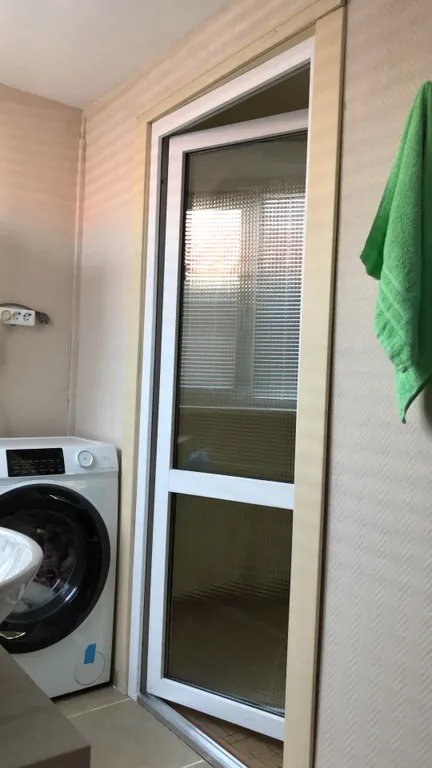 Квартира Комната в уютном частном доме рядом с Мамаевым Курганом — Волгоград