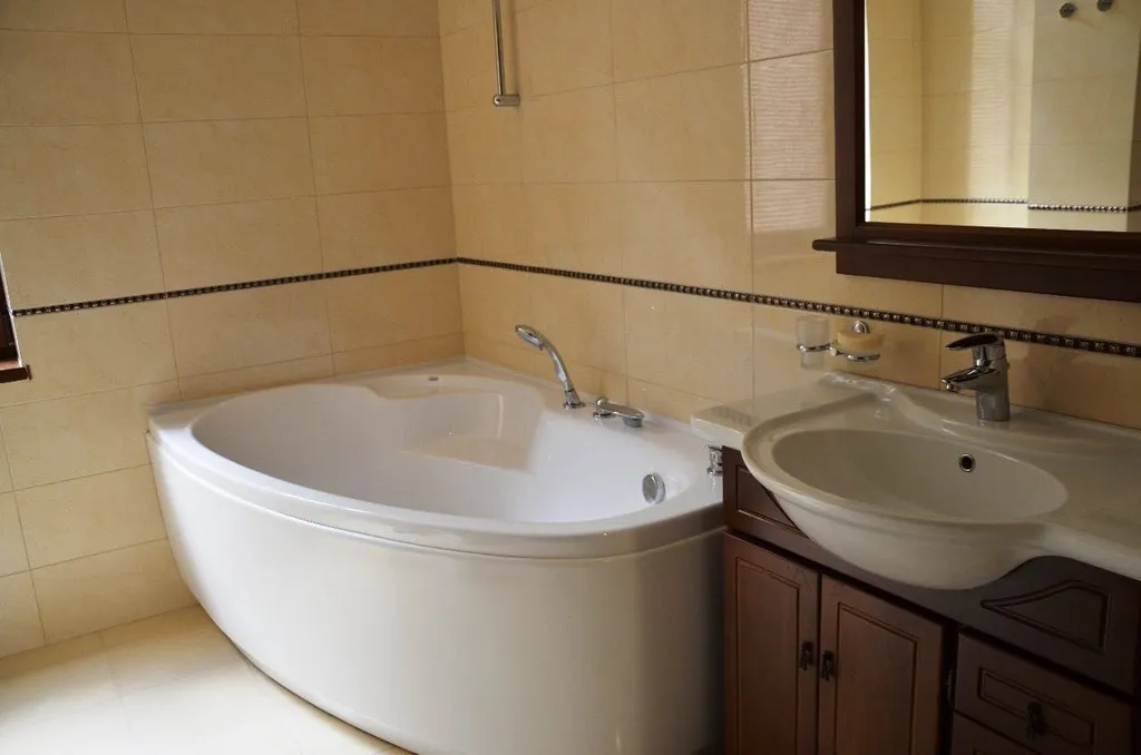 Студия в одном из самых живописных тихих мест