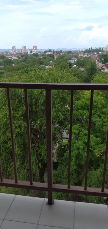 Современная уютная квартира в центре