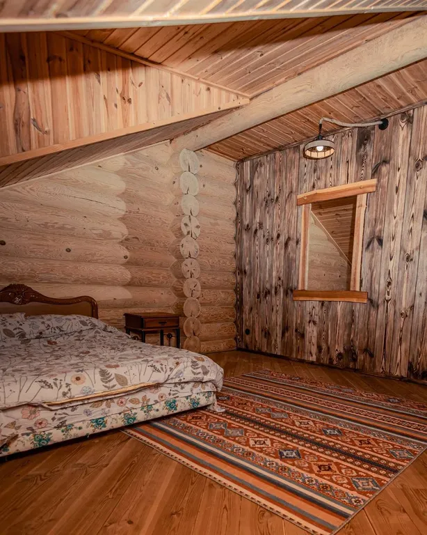 5-комнатный Дом