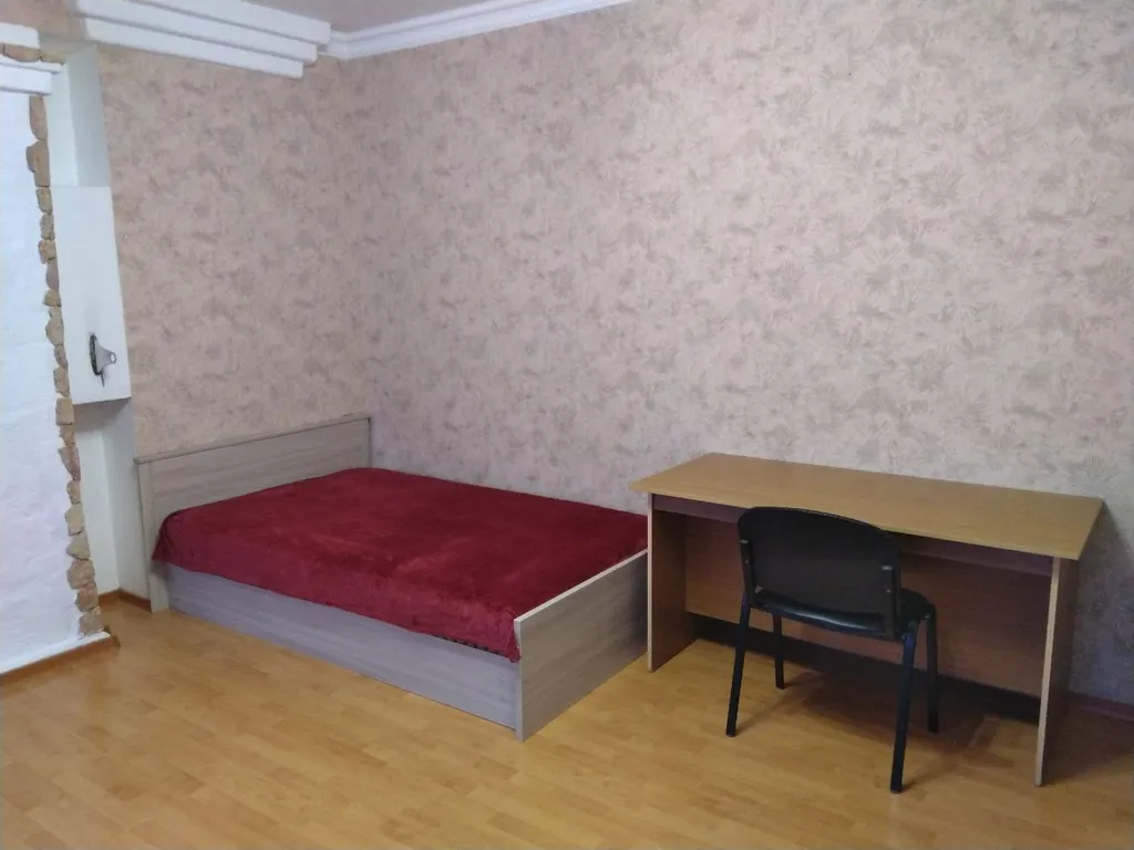 Квартира в историческом центре города — аренда посуточно в Псков