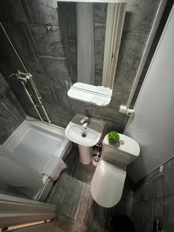 Квартира Комната — Лобня